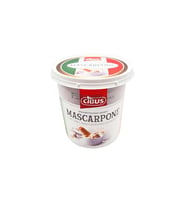 Cibus Mascarpone 350 gr