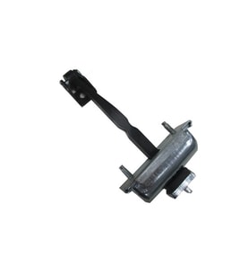 FORD TOURNEO CONNECT- 14/19; ÖN KAPI DURDURUCUSU SAĞ/SOL AYNI (ADET) (KAPI GERGİSİ) DT11V23500AB