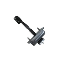 FORD TOURNEO CONNECT- 14/19; ÖN KAPI DURDURUCUSU SAĞ/SOL AYNI (ADET) (KAPI GERGİSİ) DT11V23500AB