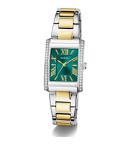 Guess Gugw0874l2 Kadın Kol Saati