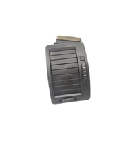 1Z0819701A Torpido Havalandırma Izgarası SOL - Octavia 2004-2013