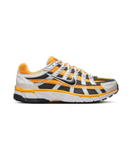 Nike Ayakkabı Günlük P-6000  IF6208-001