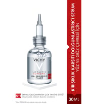 Lıftactiv Supreme H.a Epidermic Filler Serum 30 Ml