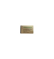 Teknoben 1500 mAh Telsiz Bataryası – WLN, Mars, Zetcom, Zastone Uyumlu KB-5C Li-ion Yedek Pil