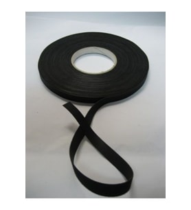 Kablo Düzenleyici Cırt Bant 19mm X 5mt