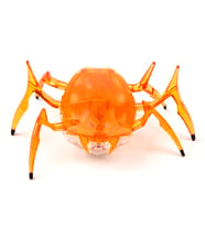 NECO TOYS Hexbug Bok Böceği Turuncu