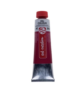 TALENS ART CREATİON YAĞLI BOYA 362 DEEP ROSE 200ml (RT9016362M)