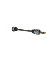 Mercedes E87+LCI Komple Aks Arka Sol 116i 33217561791 Wender