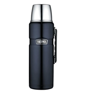 Thermos Sk 2020 Stainless King X Large Termos 2 Lt (Çok Renkli)