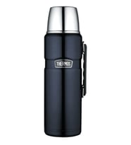Thermos Sk 2020 Stainless King X Large Termos 2 Lt (Çok Renkli)