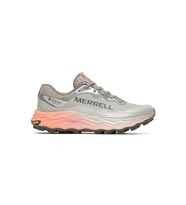 Merrell Agility Peak 6 GTX Kadın Outdoor Ayakkabı