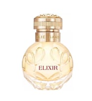 Elie Saab Elixir EDP 100 ml Kadın Parfümü