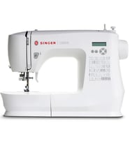 Singer C5605 Elektronik Dikiş Makinesi