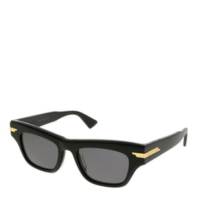 Bottega Veneta BV1122S 001 51