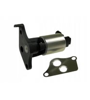 Opel Vectra C Astra G Z2.2 Se Egr Valfi 1999-2005 5851040