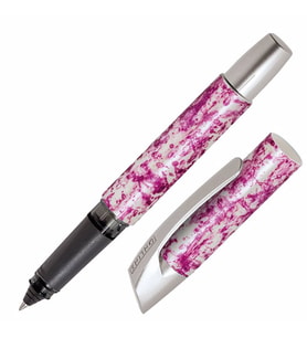 Online 61414/3D Campus II Splash Pink R.B.