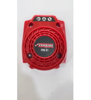 FERRİNO PRO 61 MOTOR ÜST KAPORTA