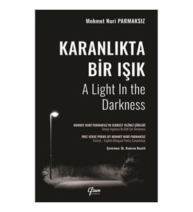 Karanlıkta Bir Işık