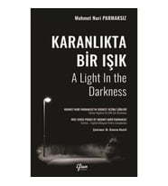 Karanlıkta Bir Işık