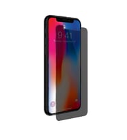 İphone 6s Plus Ön Hayalet Darbe Emici HD Ekran Koruyucu Kaplama