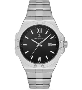 David Guner DG-8608GA-A2