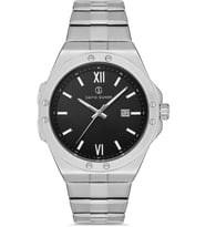 David Guner DG-8608GA-A2