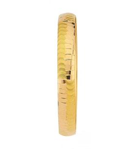 22 Ayar 10 Gr Bilezik - BZK31 (Çok Renkli)