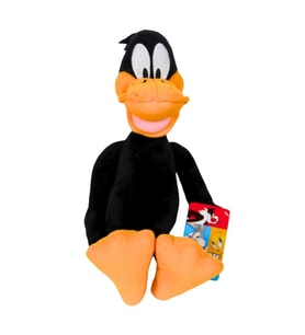 Peluş 25 cm