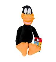 Peluş 25 cm