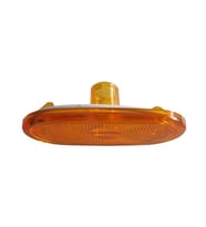 Mercedes Sprınter- 13/18; Kapı Bandı Sinyali Sarı Sağ/Sol Aynı (Adet) (Oem No: A0038202956)