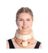Code: ORT-105 PHİLEDELPHİA BOYUNLUK