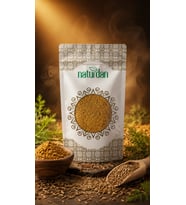 Kimyon Öğütülmüş Doğal 250 gr