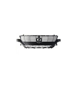 PEUGEOT 308 ÖN PANJUR 2 SENSÖR DELİKLİ 21- PEJ0938032