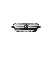 PEUGEOT 308 ÖN PANJUR 2 SENSÖR DELİKLİ 21- PEJ0938032