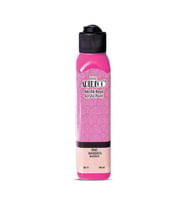 Artdeco Akrilik Boya 140 ML Magenta 070R-3042