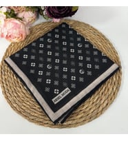 ARSEL MODA Soft Pamuklu Eşarp LRB5606