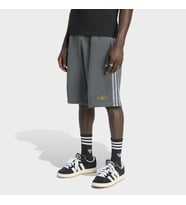 adidas KU6882 BBALL SHORT Erkek Şort