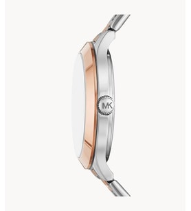 Michael Kors MK1045 Kadın Kol Saati