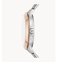 Michael Kors MK1045 Kadın Kol Saati