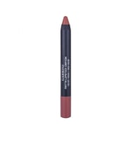 Gabrini Matte Lipstick Crayon - 08