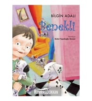 Benekli /