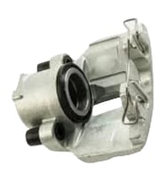 Audi A4 B8 1.8 2.0 Tfsi 2007-2015 A5 2009-2017 Fren Kaliperi Ön Sol Motorsuz 8K0615123C Wisco