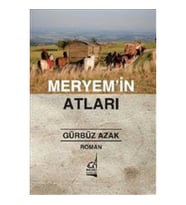 Meryem'in Atları