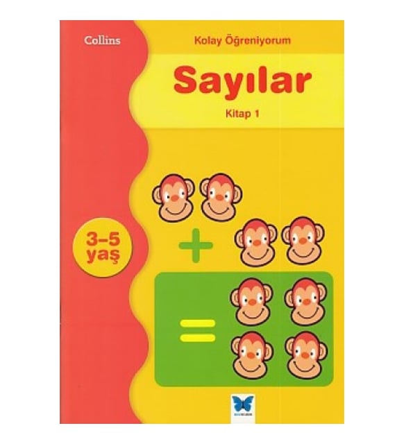 kolay-reniyorum-say-lar-kitap-1-3-5-ya