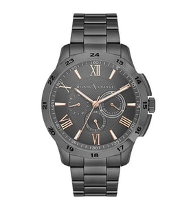 MILANO X CHANGE MXG41402