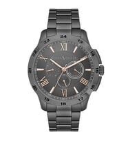 MILANO X CHANGE MXG41402