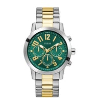 Guess GUGW1006G4 Erkek Kol Saati