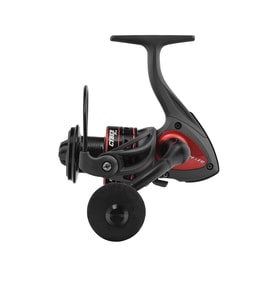 EFFE Cyber Pro CP4000 8+1BB Olta Makinesi