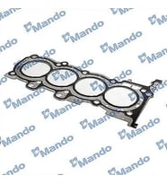 MANDO EGHMH00108 Silindir Kapak Contasi 2231103200 2231103211