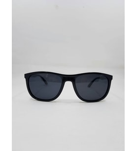 ESRADA SERİSİ  RIOBRANCO POLARİZE  UNISEX GÜNEŞ GÖZLÜĞÜ 1313 0101 60-17-140